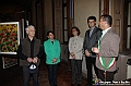 VBS_5002 - Mostra 'La mia campagna' di Carlo Unere
